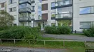 Apartment for rent, Espoo, Uusimaa, Kolkekannaksentie<span class="blurred street-number" onclick="ProcessAdRequest(17443281)"><span class="hint">See no.</span>[xxxxxx]</span>