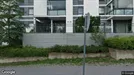 Apartment for rent, Espoo, Uusimaa, Matinkallio<span class="blurred street-number" onclick="ProcessAdRequest(17443286)"><span class="hint">See no.</span>[xxxxxx]</span>