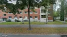 Apartment for rent, Espoo, Uusimaa, Sepetlahdentie<span class="blurred street-number" onclick="ProcessAdRequest(17443291)"><span class="hint">See no.</span>[xxxxxx]</span>