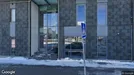 Apartment for rent, Espoo, Uusimaa, Runoratsunkatu<span class="blurred street-number" onclick="ProcessAdRequest(17443293)"><span class="hint">See no.</span>[xxxxxx]</span>