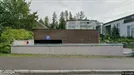 Apartment for rent, Espoo, Uusimaa, Lotankatu<span class="blurred street-number" onclick="ProcessAdRequest(17443294)"><span class="hint">See no.</span>[xxxxxx]</span>