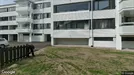 Apartment for rent, Espoo, Uusimaa, Hansakallio<span class="blurred street-number" onclick="ProcessAdRequest(17443296)"><span class="hint">See no.</span>[xxxxxx]</span>
