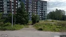 Apartment for rent, Espoo, Uusimaa, Riihitontuntie<span class="blurred street-number" onclick="ProcessAdRequest(17443299)"><span class="hint">See no.</span>[xxxxxx]</span>