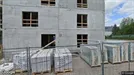 Apartment for rent, Espoo, Uusimaa, Nihtitorpankuja<span class="blurred street-number" onclick="ProcessAdRequest(17443302)"><span class="hint">See no.</span>[xxxxxx]</span>