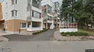 Apartment for rent, Espoo, Uusimaa, Kyyhkysmäki<span class="blurred street-number" onclick="ProcessAdRequest(17443304)"><span class="hint">See no.</span>[xxxxxx]</span>
