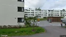 Apartment for rent, Espoo, Uusimaa, Kotkatie<span class="blurred street-number" onclick="ProcessAdRequest(17443312)"><span class="hint">See no.</span>[xxxxxx]</span>