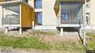 Apartment for rent, Espoo, Uusimaa, Nahkasuutarintie<span class="blurred street-number" onclick="ProcessAdRequest(17443323)"><span class="hint">See no.</span>[xxxxxx]</span>