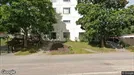Apartment for rent, Espoo, Uusimaa, Kirstintie<span class="blurred street-number" onclick="ProcessAdRequest(17443335)"><span class="hint">See no.</span>[xxxxxx]</span>
