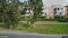 Apartment for rent, Espoo, Uusimaa, Matinpuronkuja<span class="blurred street-number" onclick="ProcessAdRequest(17443343)"><span class="hint">See no.</span>[xxxxxx]</span>
