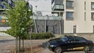 Apartment for rent, Espoo, Uusimaa, Matinniitynkuja<span class="blurred street-number" onclick="ProcessAdRequest(17443352)"><span class="hint">See no.</span>[xxxxxx]</span>