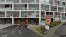 Apartment for rent, Espoo, Uusimaa, Marinkallio<span class="blurred street-number" onclick="ProcessAdRequest(17443354)"><span class="hint">See no.</span>[xxxxxx]</span>