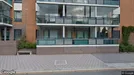 Apartment for rent, Espoo, Uusimaa, NELIKKOTIE<span class="blurred street-number" onclick="ProcessAdRequest(17443355)"><span class="hint">See no.</span>[xxxxxx]</span>