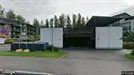 Apartment for rent, Espoo, Uusimaa, Lotankatu<span class="blurred street-number" onclick="ProcessAdRequest(17443359)"><span class="hint">See no.</span>[xxxxxx]</span>