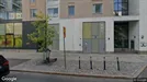 Apartment for rent, Espoo, Uusimaa, Matinkatu<span class="blurred street-number" onclick="ProcessAdRequest(17443361)"><span class="hint">See no.</span>[xxxxxx]</span>