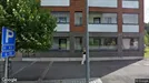 Apartment for rent, Espoo, Uusimaa, Segersveninkatu<span class="blurred street-number" onclick="ProcessAdRequest(17443362)"><span class="hint">See no.</span>[xxxxxx]</span>
