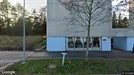 Apartment for rent, Espoo, Uusimaa, Iivisniemenkatu<span class="blurred street-number" onclick="ProcessAdRequest(17443364)"><span class="hint">See no.</span>[xxxxxx]</span>