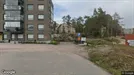 Apartment for rent, Espoo, Uusimaa, Kiannonkatu<span class="blurred street-number" onclick="ProcessAdRequest(17443366)"><span class="hint">See no.</span>[xxxxxx]</span>
