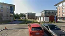 Apartment for rent, Espoo, Uusimaa, Multahaankuja<span class="blurred street-number" onclick="ProcessAdRequest(17443368)"><span class="hint">See no.</span>[xxxxxx]</span>