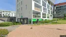 Apartment for rent, Espoo, Uusimaa, Magneettikatu<span class="blurred street-number" onclick="ProcessAdRequest(17443369)"><span class="hint">See no.</span>[xxxxxx]</span>