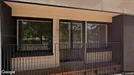 Apartment for rent, Espoo, Uusimaa, Tulkinkuja<span class="blurred street-number" onclick="ProcessAdRequest(17443377)"><span class="hint">See no.</span>[xxxxxx]</span>