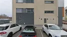 Apartment for rent, Espoo, Uusimaa, Perilänniitty<span class="blurred street-number" onclick="ProcessAdRequest(17443378)"><span class="hint">See no.</span>[xxxxxx]</span>