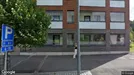 Apartment for rent, Espoo, Uusimaa, Segersveninkatu<span class="blurred street-number" onclick="ProcessAdRequest(17443384)"><span class="hint">See no.</span>[xxxxxx]</span>