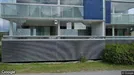 Apartment for rent, Espoo, Uusimaa, Lyhtykuja<span class="blurred street-number" onclick="ProcessAdRequest(17443388)"><span class="hint">See no.</span>[xxxxxx]</span>