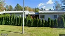 Apartment for rent, Espoo, Uusimaa, Aspelininkuja<span class="blurred street-number" onclick="ProcessAdRequest(17443392)"><span class="hint">See no.</span>[xxxxxx]</span>