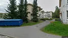Apartment for rent, Espoo, Uusimaa, Tikankolo<span class="blurred street-number" onclick="ProcessAdRequest(17443398)"><span class="hint">See no.</span>[xxxxxx]</span>