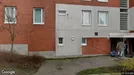 Apartment for rent, Espoo, Uusimaa, Kalastajanmäki<span class="blurred street-number" onclick="ProcessAdRequest(17443406)"><span class="hint">See no.</span>[xxxxxx]</span>