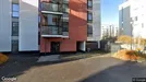 Apartment for rent, Espoo, Uusimaa, Matinniitynkuja<span class="blurred street-number" onclick="ProcessAdRequest(17443412)"><span class="hint">See no.</span>[xxxxxx]</span>