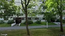 Apartment for rent, Espoo, Uusimaa, Iivisniemenaukio<span class="blurred street-number" onclick="ProcessAdRequest(17443414)"><span class="hint">See no.</span>[xxxxxx]</span>