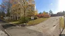 Apartment for rent, Espoo, Uusimaa, Piispantilankuja<span class="blurred street-number" onclick="ProcessAdRequest(17443422)"><span class="hint">See no.</span>[xxxxxx]</span>