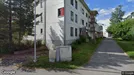 Apartment for rent, Espoo, Uusimaa, Saarnimäenkuja<span class="blurred street-number" onclick="ProcessAdRequest(17443427)"><span class="hint">See no.</span>[xxxxxx]</span>