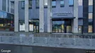 Apartment for rent, Espoo, Uusimaa, Espoonlahdenkatu<span class="blurred street-number" onclick="ProcessAdRequest(17443438)"><span class="hint">See no.</span>[xxxxxx]</span>