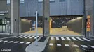 Apartment for rent, Espoo, Uusimaa, Espoonlahdenkatu<span class="blurred street-number" onclick="ProcessAdRequest(17443444)"><span class="hint">See no.</span>[xxxxxx]</span>