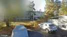 Apartment for rent, Espoo, Uusimaa, Kiiskenevä<span class="blurred street-number" onclick="ProcessAdRequest(17443466)"><span class="hint">See no.</span>[xxxxxx]</span>