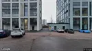 Apartment for rent, Espoo, Uusimaa, Syvänsalmenkatu<span class="blurred street-number" onclick="ProcessAdRequest(17443485)"><span class="hint">See no.</span>[xxxxxx]</span>