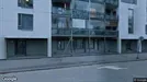 Apartment for rent, Espoo, Uusimaa, Sokerilinnantie<span class="blurred street-number" onclick="ProcessAdRequest(17443487)"><span class="hint">See no.</span>[xxxxxx]</span>