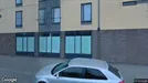 Apartment for rent, Espoo, Uusimaa, Gyldenärinkatu<span class="blurred street-number" onclick="ProcessAdRequest(17443488)"><span class="hint">See no.</span>[xxxxxx]</span>