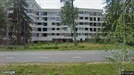 Apartment for rent, Espoo, Uusimaa, Suvikummuntie<span class="blurred street-number" onclick="ProcessAdRequest(17443496)"><span class="hint">See no.</span>[xxxxxx]</span>