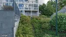 Apartment for rent, Espoo, Uusimaa, Mestarinkatu<span class="blurred street-number" onclick="ProcessAdRequest(17443498)"><span class="hint">See no.</span>[xxxxxx]</span>
