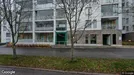 Apartment for rent, Espoo, Uusimaa, Eestinlaakso<span class="blurred street-number" onclick="ProcessAdRequest(17443502)"><span class="hint">See no.</span>[xxxxxx]</span>