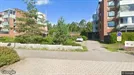 Apartment for rent, Espoo, Uusimaa, Kilvoituksentie<span class="blurred street-number" onclick="ProcessAdRequest(17443508)"><span class="hint">See no.</span>[xxxxxx]</span>