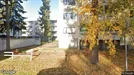 Apartment for rent, Espoo, Uusimaa, Ukkohauentie<span class="blurred street-number" onclick="ProcessAdRequest(17443516)"><span class="hint">See no.</span>[xxxxxx]</span>