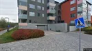 Apartment for rent, Espoo, Uusimaa, Piilipuuntie<span class="blurred street-number" onclick="ProcessAdRequest(17443525)"><span class="hint">See no.</span>[xxxxxx]</span>