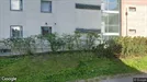 Apartment for rent, Espoo, Uusimaa, Kulovalkeantie<span class="blurred street-number" onclick="ProcessAdRequest(17443534)"><span class="hint">See no.</span>[xxxxxx]</span>