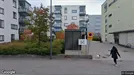 Apartment for rent, Espoo, Uusimaa, Piilipuuntie<span class="blurred street-number" onclick="ProcessAdRequest(17443556)"><span class="hint">See no.</span>[xxxxxx]</span>