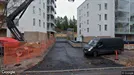 Apartment for rent, Espoo, Uusimaa, Eestinlaakso<span class="blurred street-number" onclick="ProcessAdRequest(17443558)"><span class="hint">See no.</span>[xxxxxx]</span>