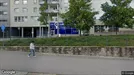 Apartment for rent, Espoo, Uusimaa, Asemakuja<span class="blurred street-number" onclick="ProcessAdRequest(17443559)"><span class="hint">See no.</span>[xxxxxx]</span>
